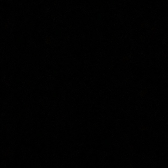 Meet your Posher, Rowan - Picture 1 of 1